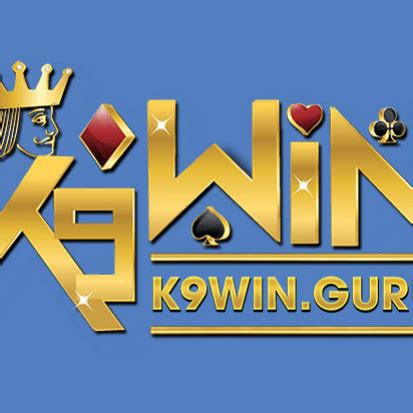 k9win casino .